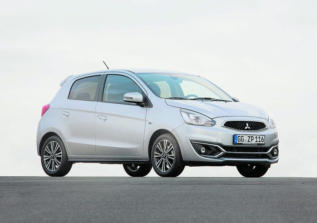 Praktiker, mit Chrom geschmückt