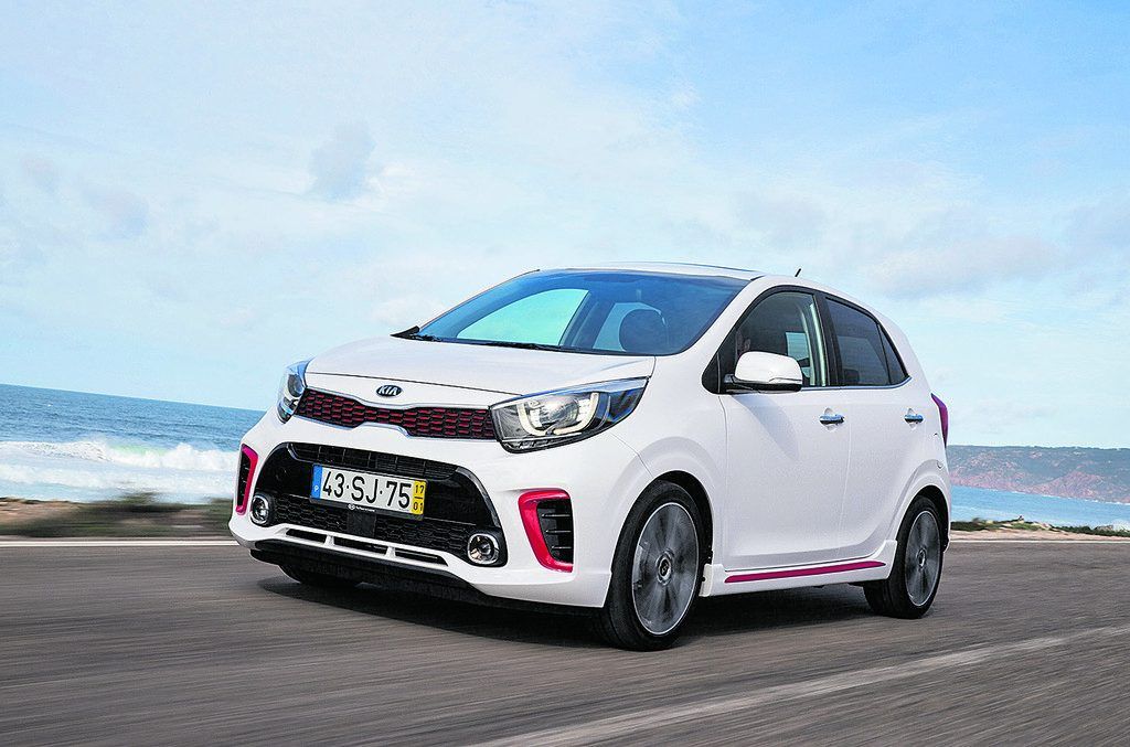 Markanter, prägnanter und pikanter