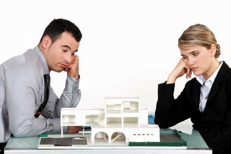 Motivation am Arbeitsplatz sieht anders aus. Für jeden Vierten ist Geld der einzige Antrieb im Job.