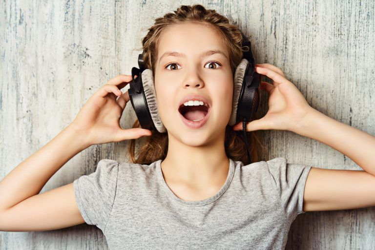 „Musik kann Veränderungen im Gehirn auslösen, die über andere Wege nicht gelingen“, bestätigte bereits vor 15 Jahren Vera Branders, Leiterin einer Studie an der Paracelsus-Universität in Salzburg. 
