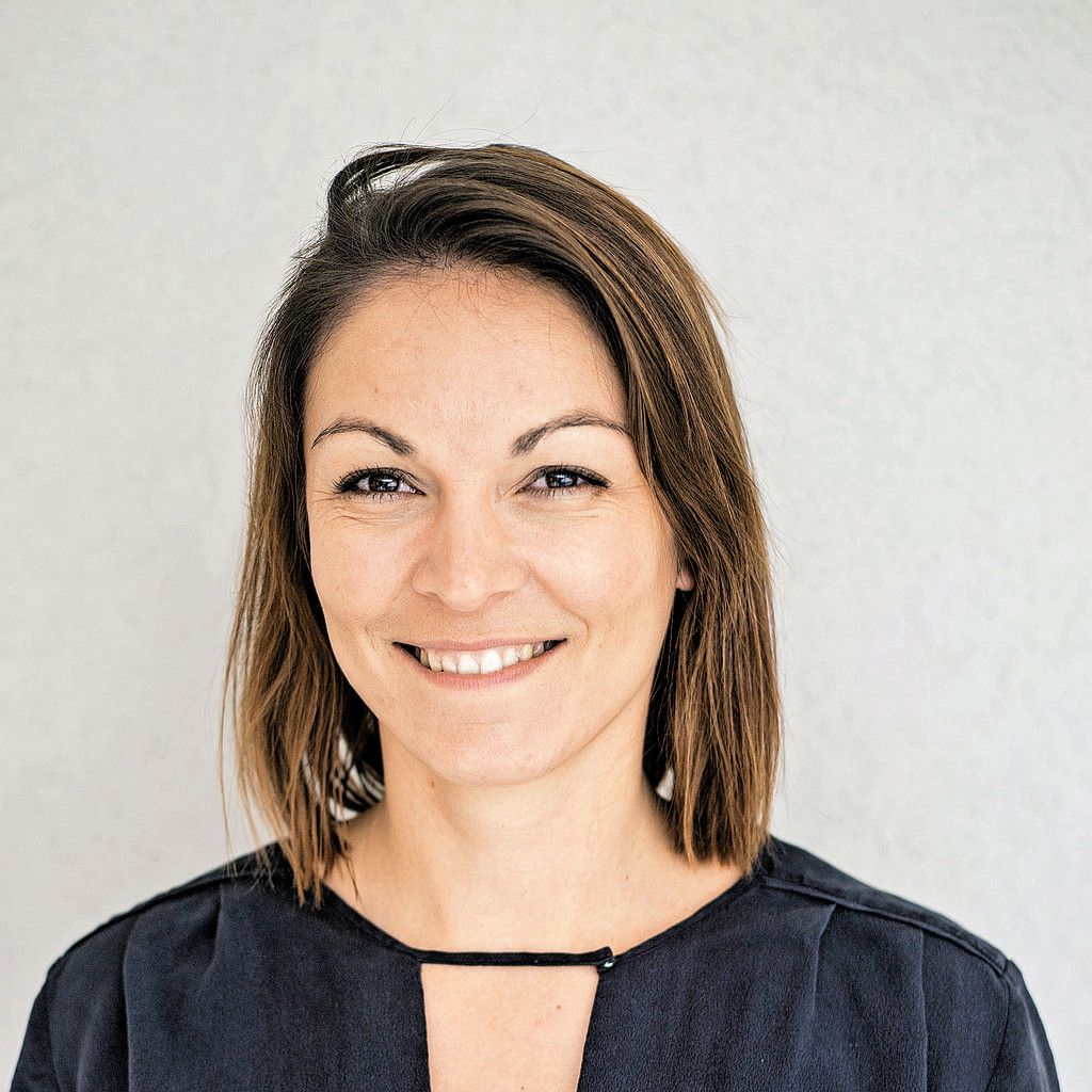 &#8220;Kein universelles Erfolgsrezept&#8221;