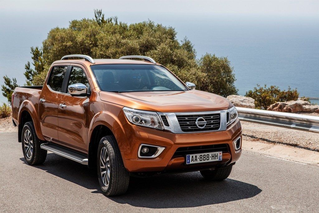 Crossover-Modelle  bringen neue Kunden