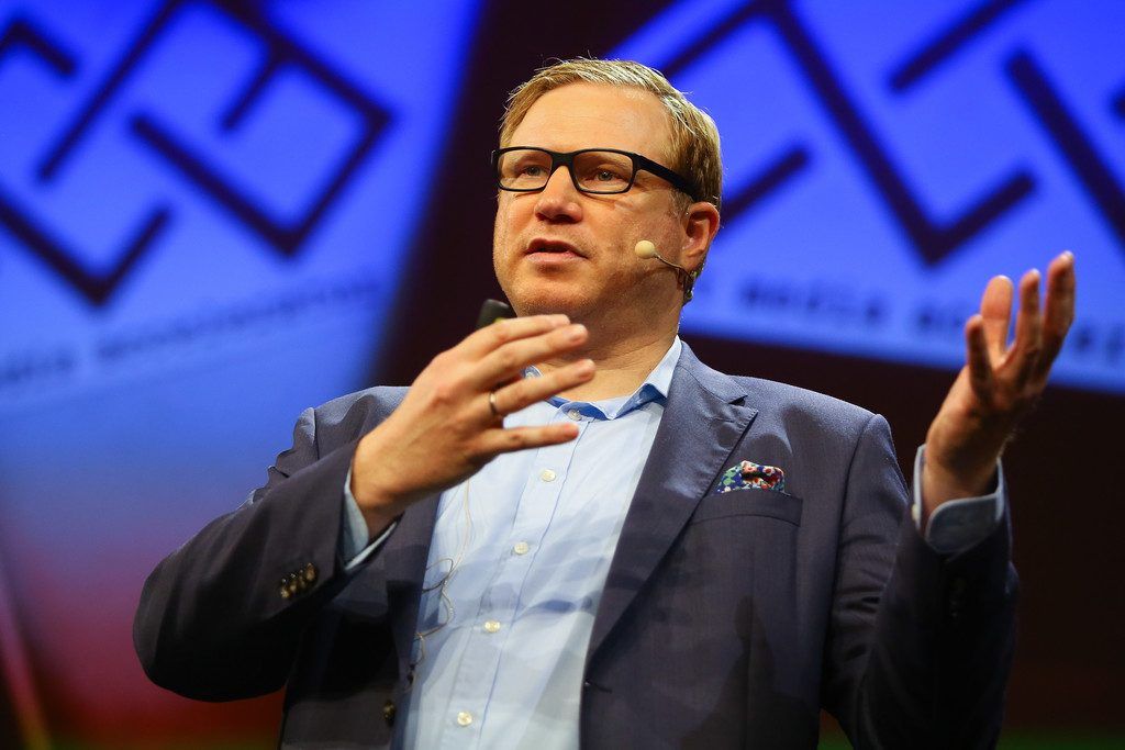 Science-Fiction war vorgestern