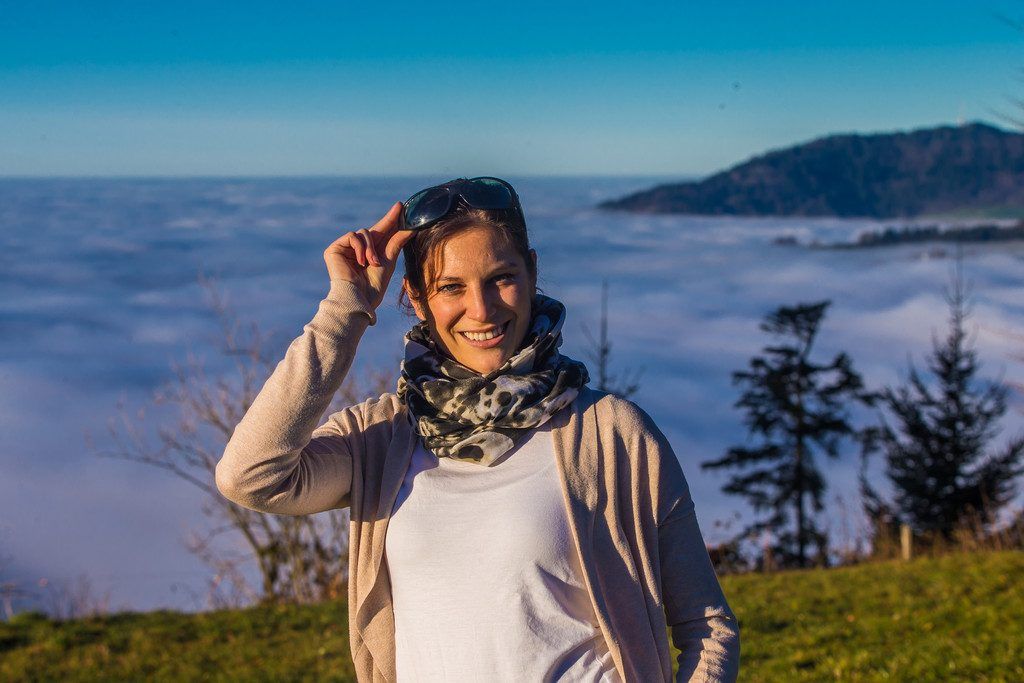 Was viele Menschen im Land subjektiv wahrnehmen, lässt sich objektiv nachweisen.