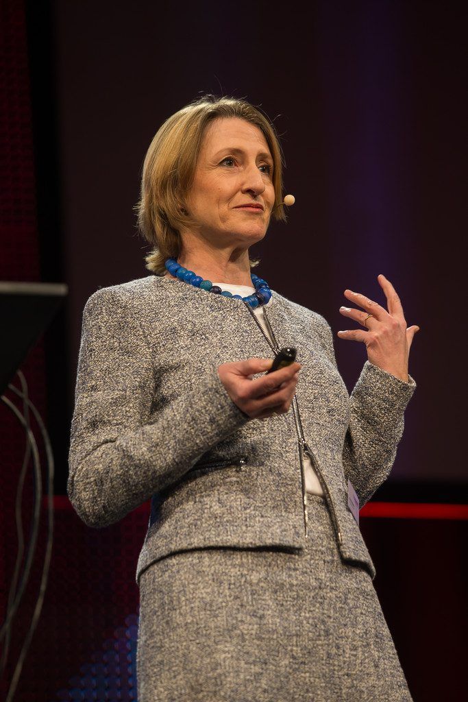 &#8220;Senioritätslöhne sind ein Unding&#8221;