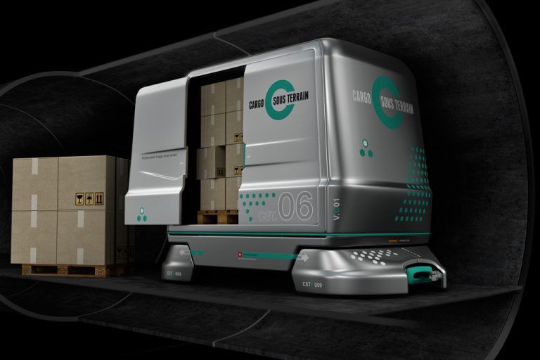 Rund 3,5 Milliarden Euro werden für die erste, rund 66,7 Kilometer lange Teilstrecke von Härkingen-Niederbipp bis Zürich veranschlagt.