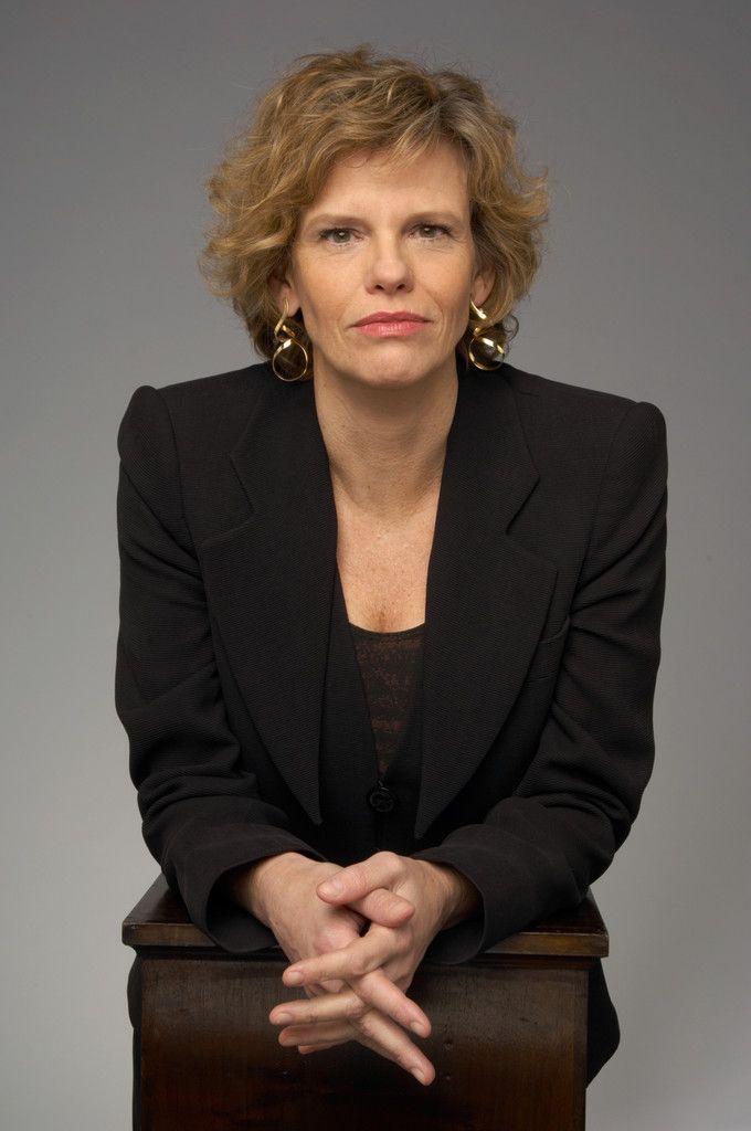 Sabine Haag,Generaldirektorin Kunsthistorisches Museum WienSeit dem Abschluss ihrer Studien arbeitet die gebürtige Bregenzerin im KHM Wien, seit 2009 ist Sabine Haag Generaldirektorin des KHM-Museumsverbandes. In der Öffentlichkeit zeigt sich die dreifache Mutter abseits des Kulturparketts eher zurückhaltend, auf dem Wirtschaftsforum erzählt sie über den Spagat zwischen Kunst und Wirtschaft und ihr Bemühen, die Besucher auch für die kleinsten Kostbarkeiten zu begeistern.