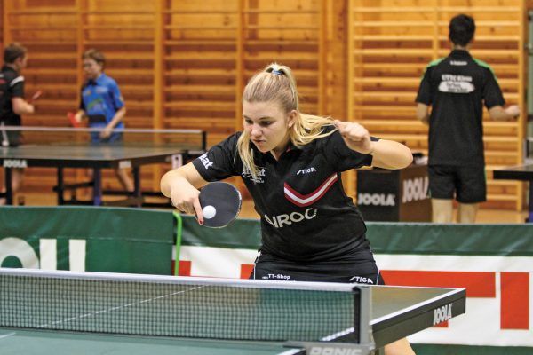 Ender mit fünf Goldenen Vorarlberger Nachrichten VN.at