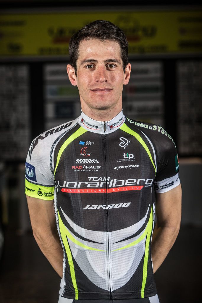 Sousa war im Sprint Dritter - Vorarlberger Nachrichten | VN.at