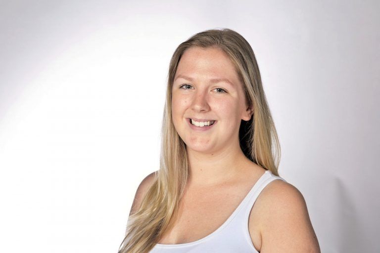 Sharon,22, County Clare, IrlandMir hat das Camp sehr gut gefallen, da wir mit jungen Iren/Irinnen und ÖsterreicherInnen gleichfalls arbeiten konnten und viel von der österreichischen Kultur mitbekommen haben. Ich habe viele technische Erfahrungen gesammelt. Die anderen Teilnehmer und Leiter sind auch sehr freundlich.