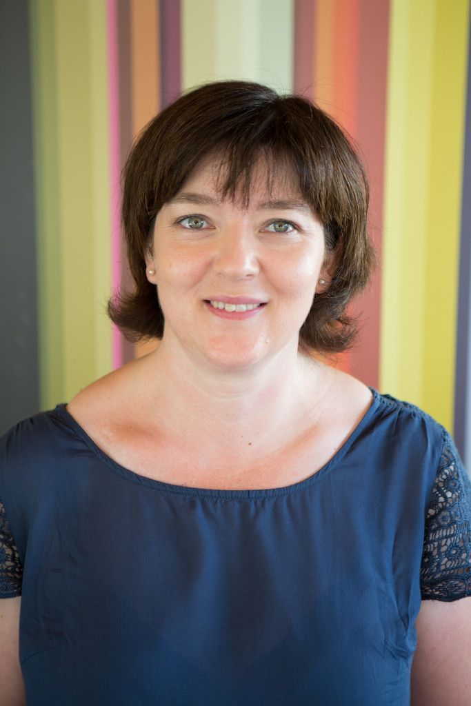 Sonja Winder,
Produktion/Verkauf
Wir leben und arbeiten mit der Natur. Wenn wir für unsere aufwendig produzierten Produkte Anerkennung bekommen, motiviert das schon sehr.