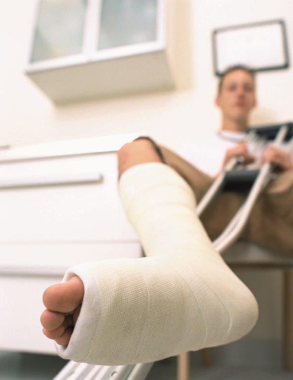 Ab 1. Juli ist es Langzeitkranken möglich, Teilzeit wieder in den Beruf einzusteigen.