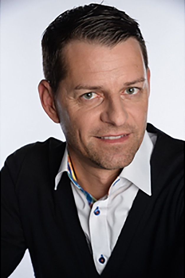 Thomas Krutzler führt ab 1. August die Geschäfte der People‘s Holding.Fa