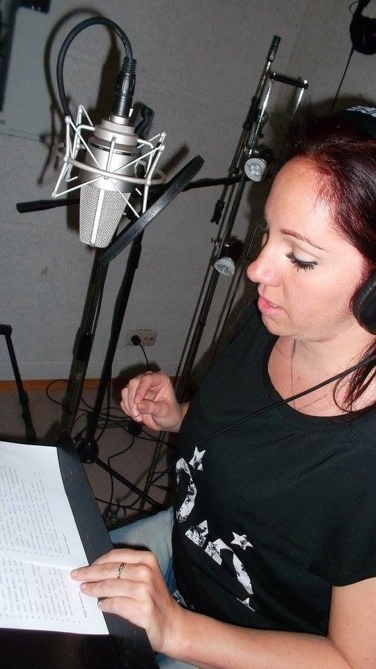 „Wälder des Wahnsinns“