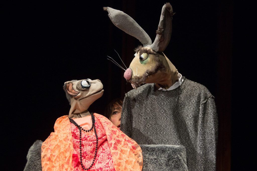 Homunculus Festival –  Abschlussparty mit Rauschfrei
