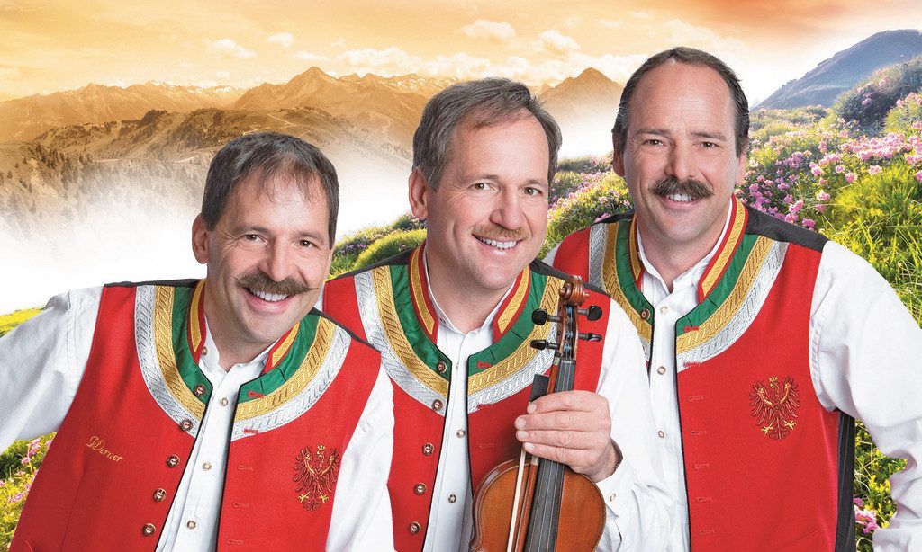 Sommerfest und Open Air beim HELLA DSV