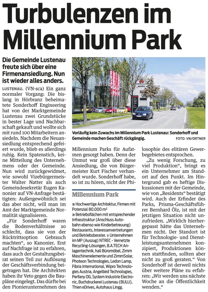 VN-Bericht vom 10. April 2014.