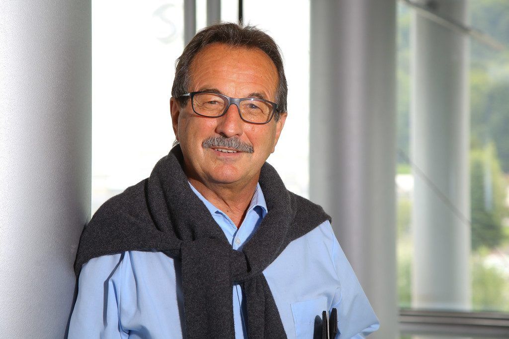 &#8220;Die Lehre hat Zukunft&#8221;