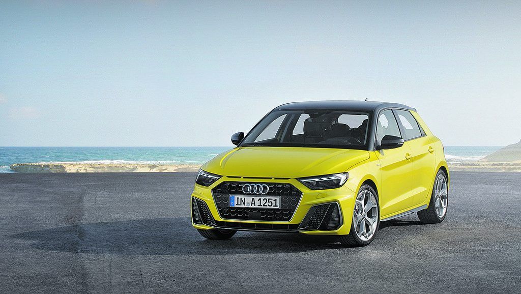 Rundungen abgelegt, Muskeln zugelegt