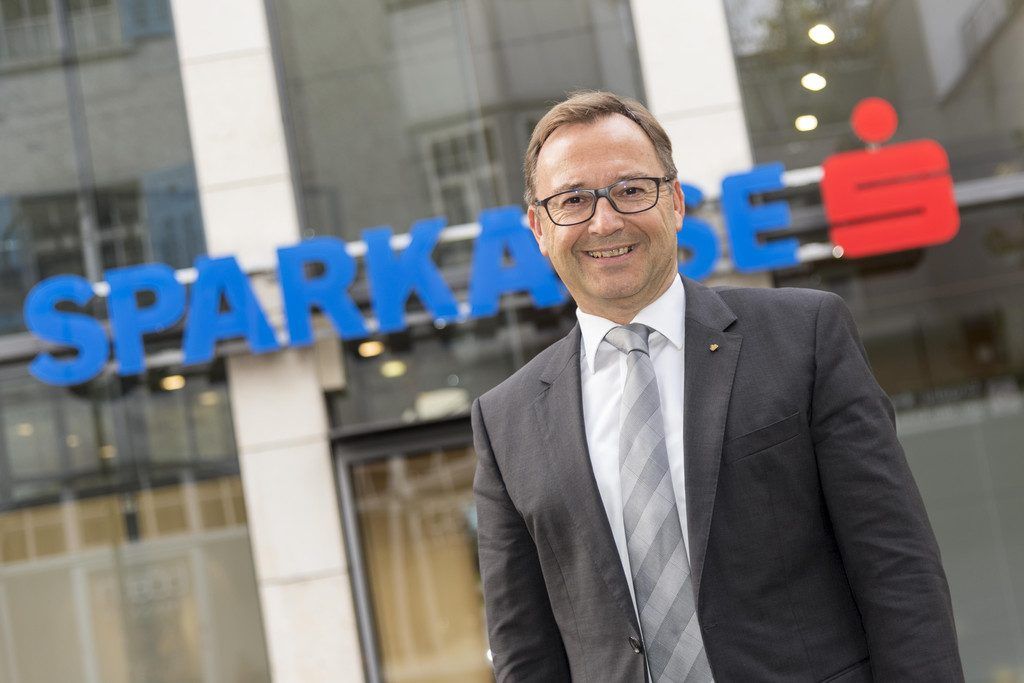 Sorge rückt Vorsorge ins Licht