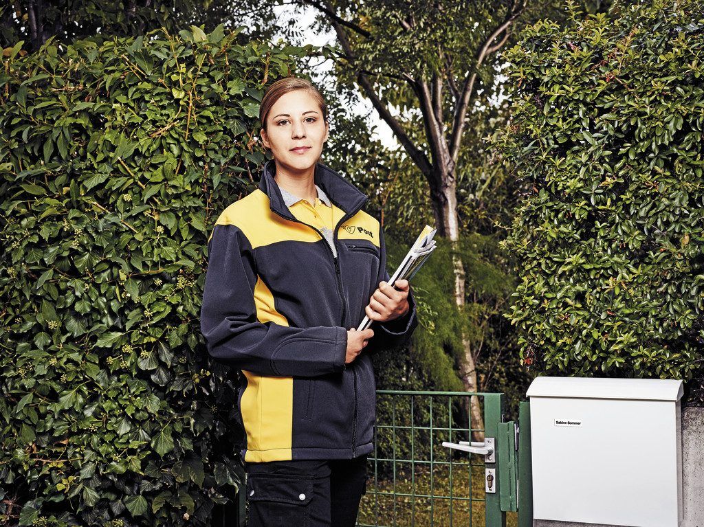 „Kundenorientierung liegt auch weiterhin im Fokus“