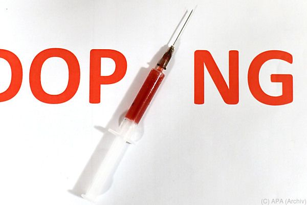 Leichtathletik-Weltverband bestätigte Doping-Bann der Russen