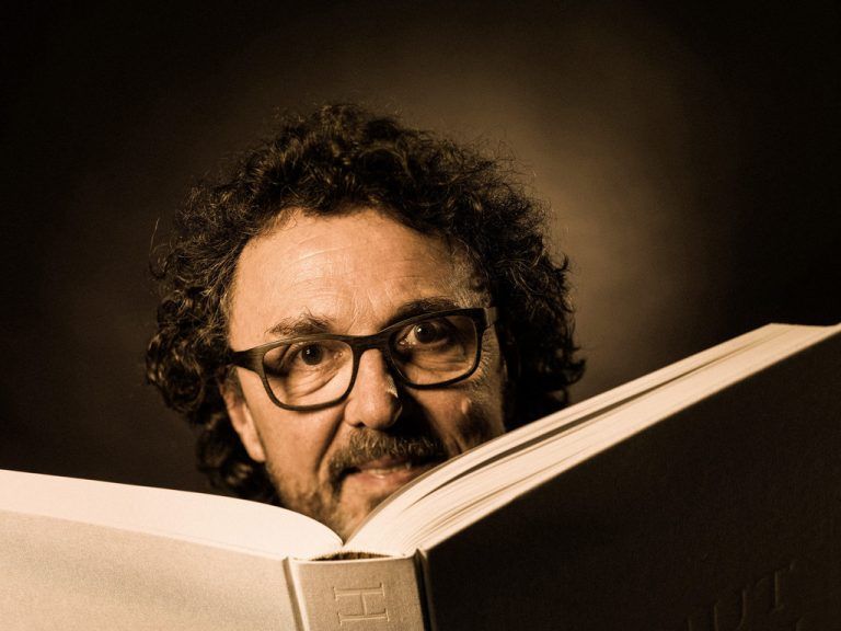 „17 Erkenntnisse über Leander Blum“ von Irmgard Kramer, ausgezeichnet mit dem österreichischen Kinder-und Jugendbuchpreis 2019. Leander und Jonas. Nichts kann sie trennen. Bis sich Leander in Rapunzel verliebt ... Walter Schuler, derbuchhaendler.at