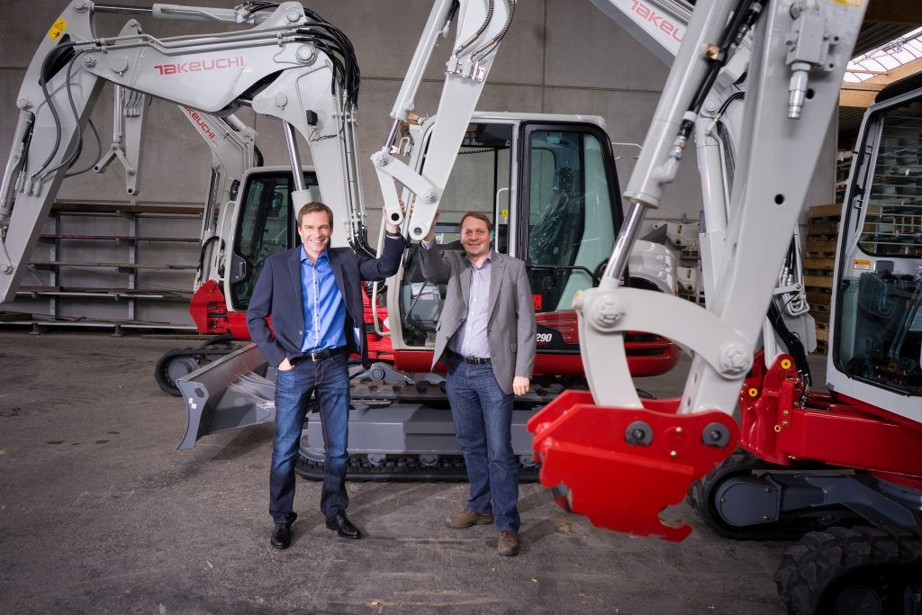 200-Millionen-Marke geknackt