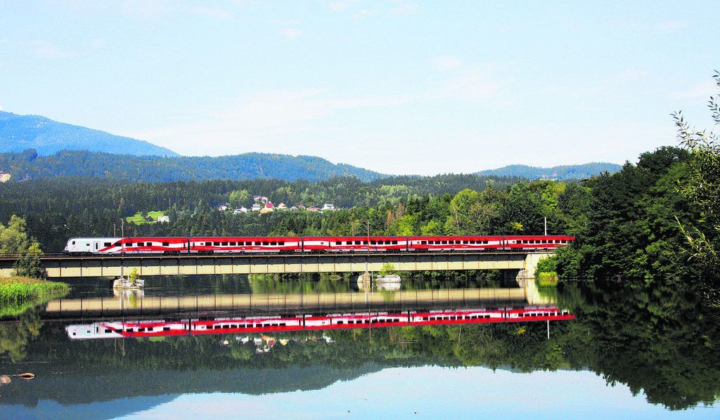 Das nächste Kapitel beim Klimaschutz