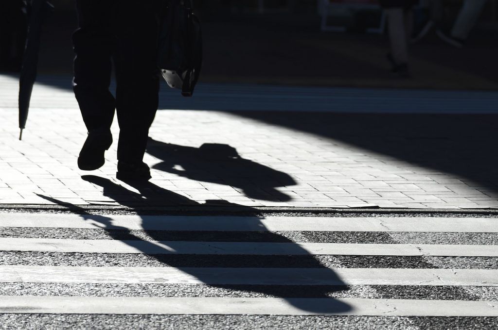 Mai: Arbeitslosigkeit sank um 4,6 Prozent