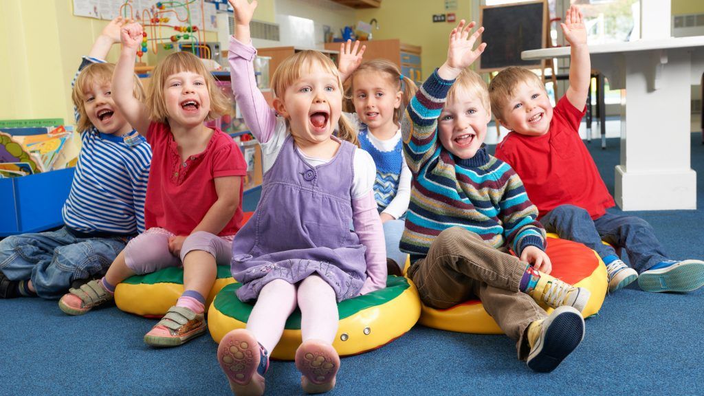 Bessere Kinderbetreuung in Vorarlberg gefordert