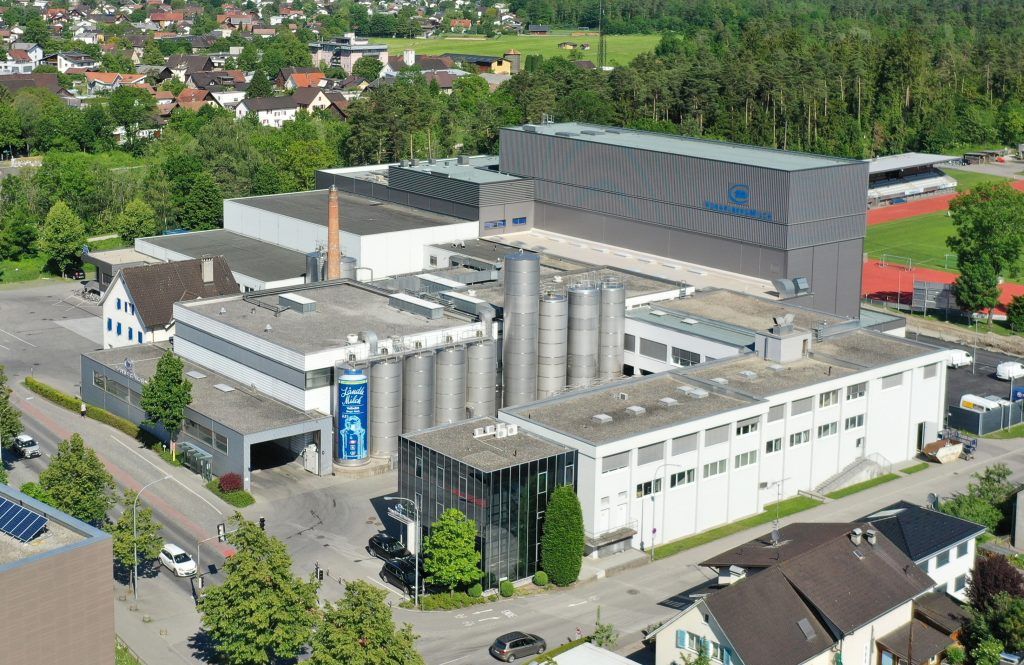 Nachhaltigkeit und Klimawandel stehen bei Vorarlbergs Unternehmen im Fokus