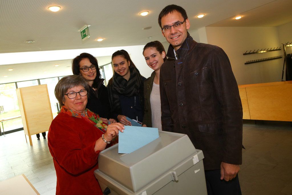 Der Landeshauptmann sieht eine letzte Chance