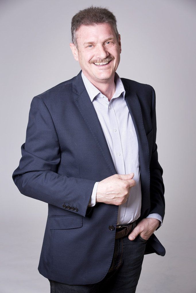 Gesundheit als Chefsache