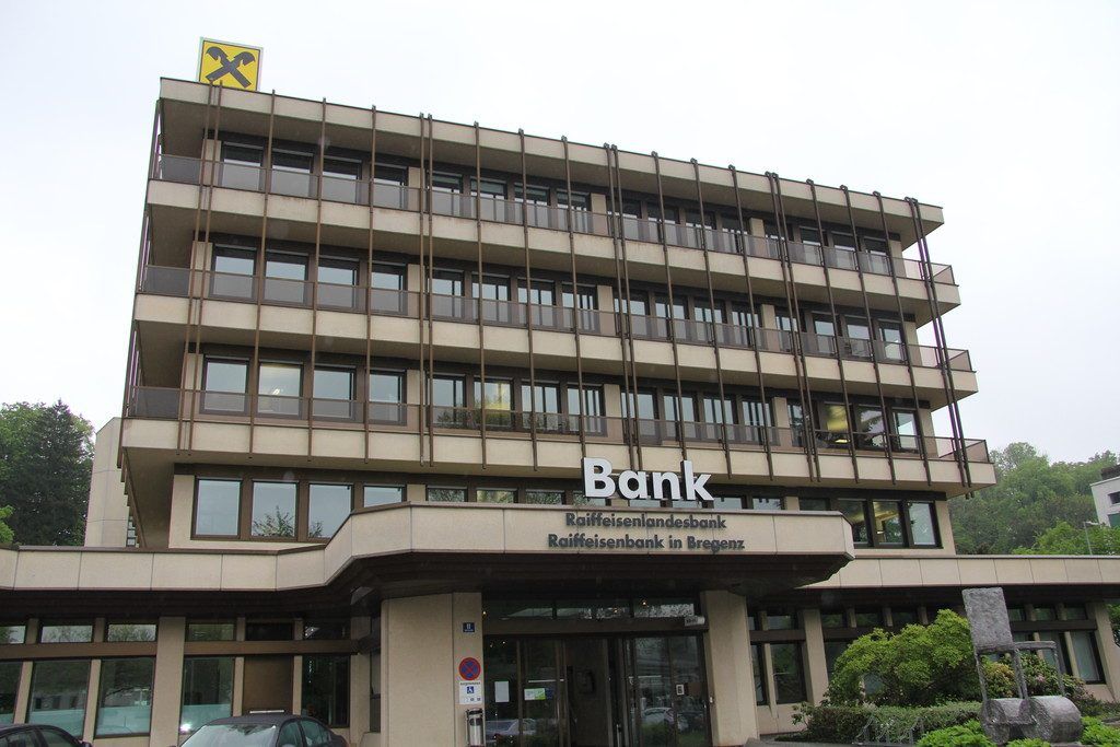 Gutes erstes Halbjahr und eine Unwägbarkeit