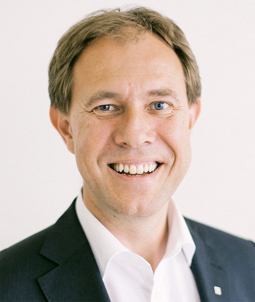 Tourismus applaudiert allen Preisträgern