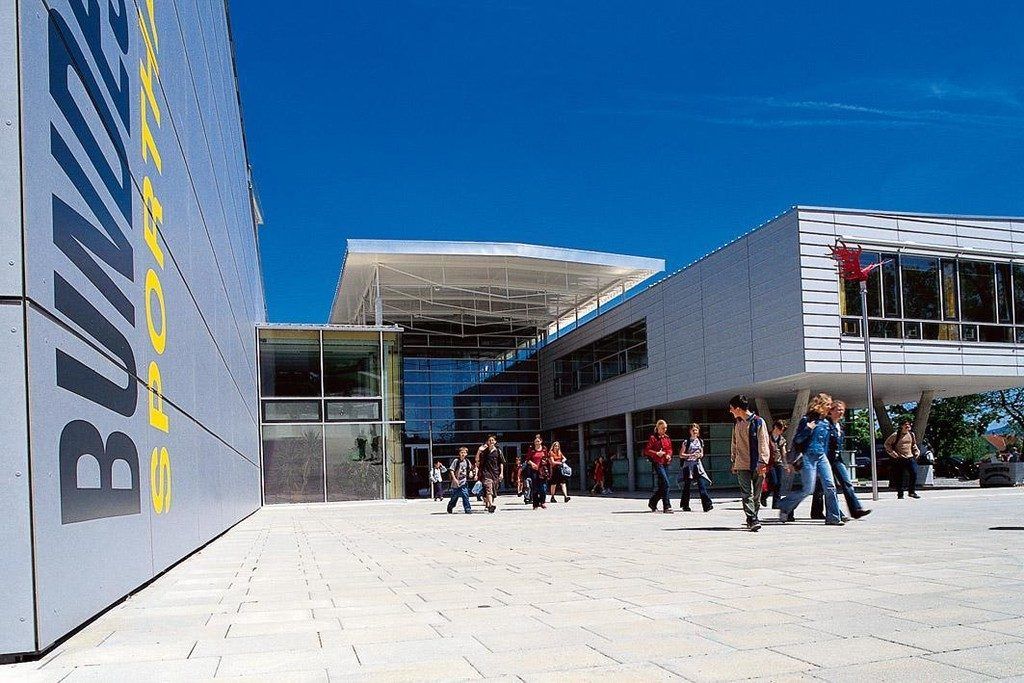Zusätzliche erste Klasse im Lustenauer Gymnasium. Mittelschulen sind verärgert.