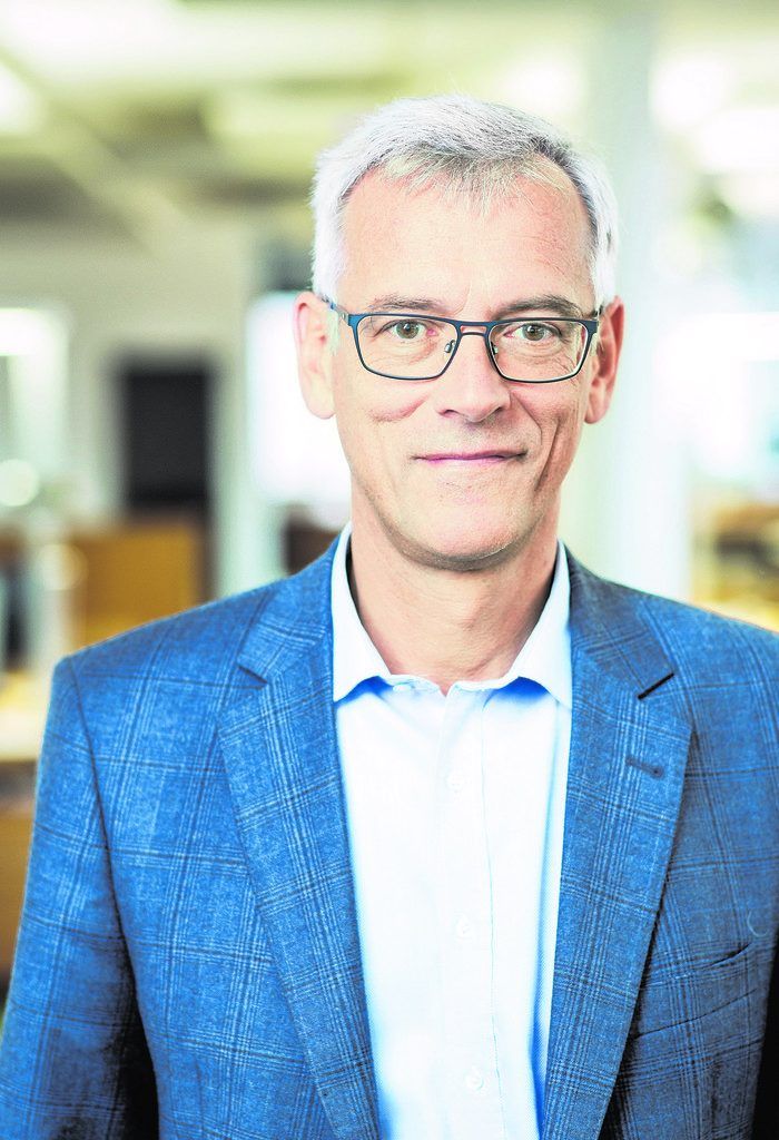 „Tun wir, was wir heute tun können!“