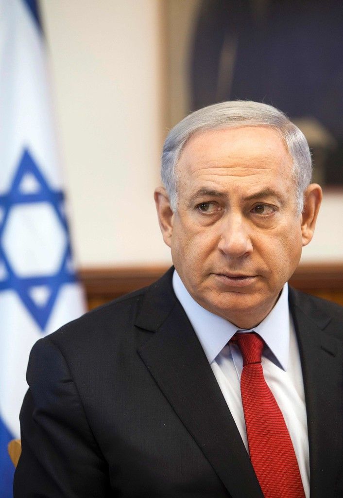 Israel und die Türkei planen ihre Versöhnung Vorarlberger Nachrichten VN.at Israel und die Türkei planen ihre Versöhnung Vorarlberger Nachrichten VN.at