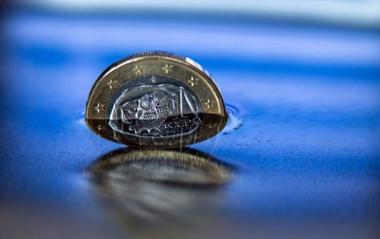 Die gestiegene Zahl an Firmenpleiten ist ein Warnsignal, sagt der Kreditschutzverband KSV1870. Foto: dpa