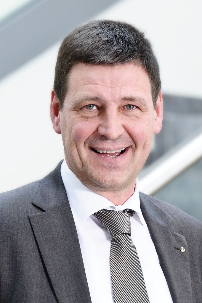 Gerard Ritter Große Hoffnungen in rot-weiß-rote Elf - Vorarlberger Nachrichten | VN.at