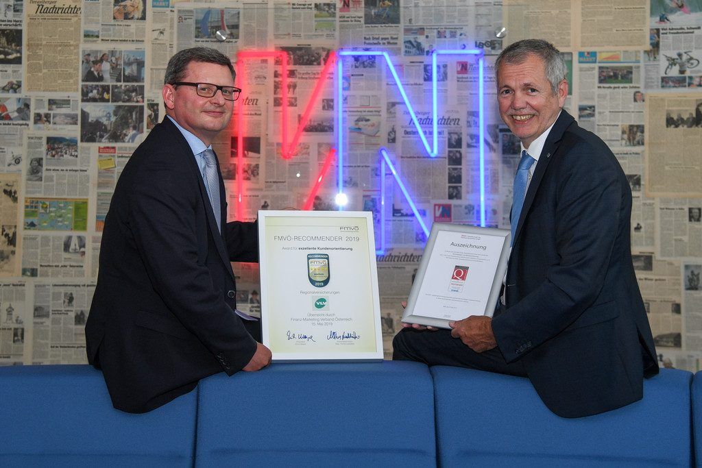 100 Jahre, 100 Millionen