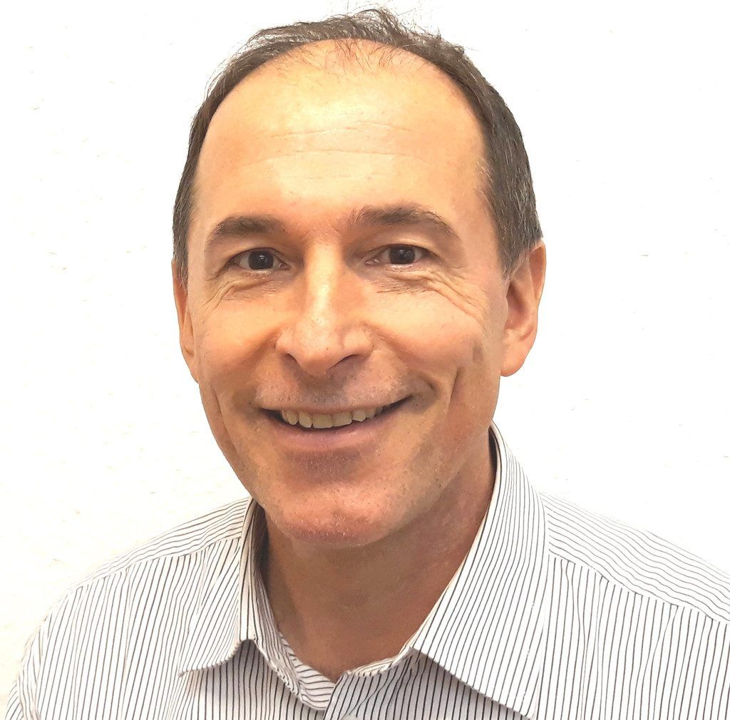 Mit Bus und Bahn gratis zur Messe