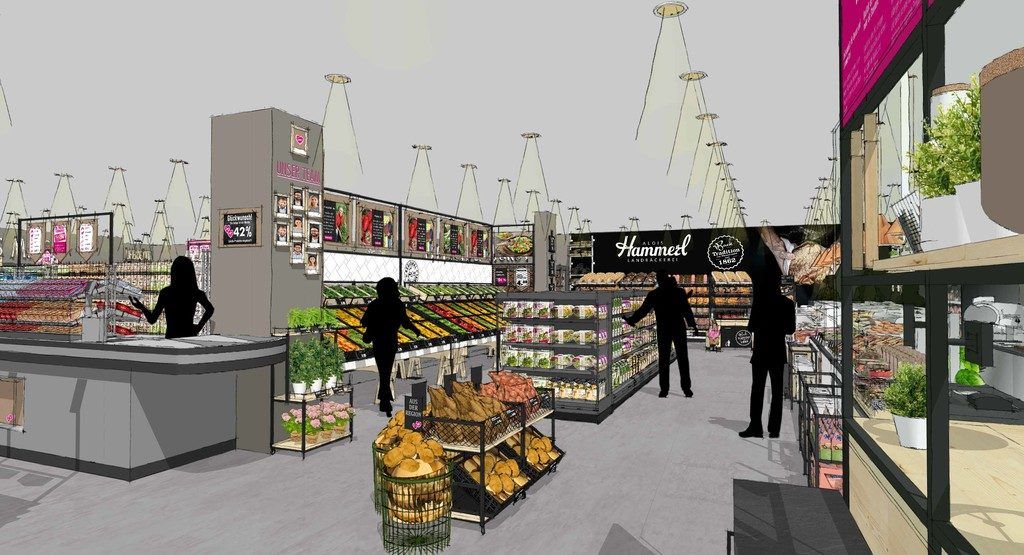 Sutterlüty-Premiere in Feldkirch