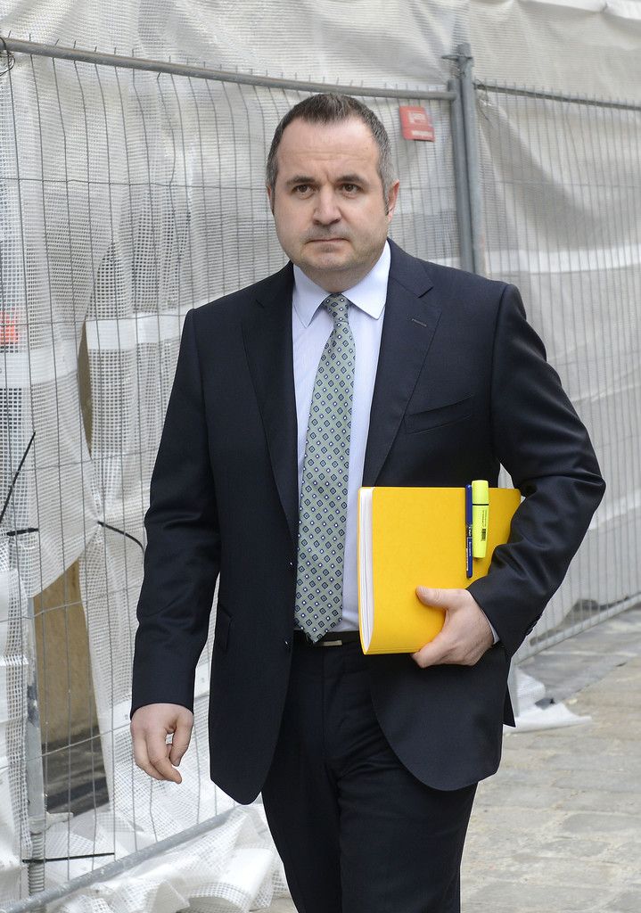 Sexualkunde nur mit Bewilligung