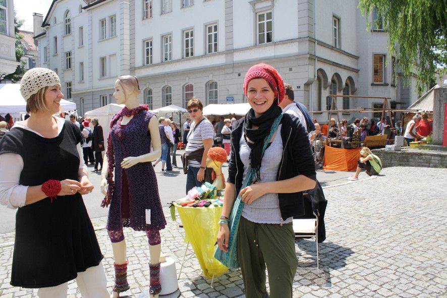 ￼ DAS SOLLTEN SIE NICHT VERPASSEN