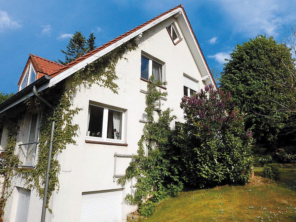 Immobilienverkauf ohne Risiko