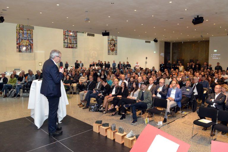 Firmen, die nachhaltig unternehmen