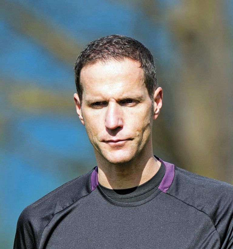 Grundlegende  Regeländerungen