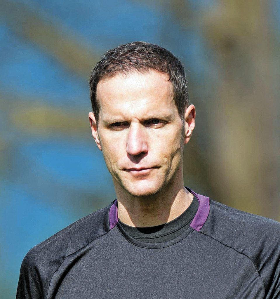 Grundlegende  Regeländerungen